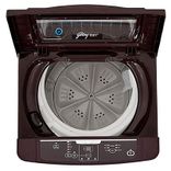 GWF 650 FC 6.5 Kg Fully Automatic Top Load Washing Machine