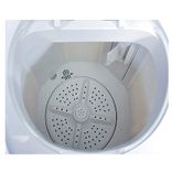 OW-50A 5 Kg Semi Automatic Top Load Washing Machine