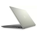 Inspiron 14 5409 (D560374WIN9PE) Laptop (Core i7 11th Gen/8 GB/512 GB SSD/Windows 10/2 GB)