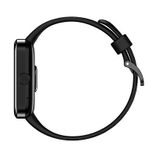 ColorFit Loop