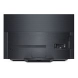 OLED48C1XTZ C1 48 inch 4K Smart OLED TV