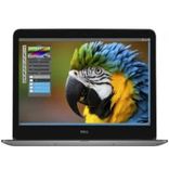 Inspiron 15 7548 (Y568501HIN9) Laptop (Core i5 5th Gen/8 GB/1 TB/Windows 10/4 GB)