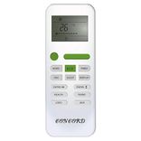 KF 51VS 1.5 Ton 3 Star Inverter Split AC