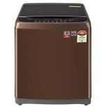 T80SJAS1Z 8 Kg Fully Automatic Top Load Washing Machine
