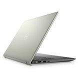 Inspiron 14 5408 (D560209WIN9SE) Laptop (Core i5 10th Gen/8 GB/512 GB SSD/Windows 10)