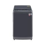 THD11STB 11 Kg Fully Automatic Top Load Washing Machine