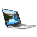 Inspiron 13 5301 (D560378WIN9S) Laptop (Core i5 11th Gen/8 GB/512 GB SSD/Windows 10)