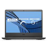 Vostro 14 3400 (D552154WIN9BE) Laptop (Core i5 11th Gen/8 GB/1 TB/Windows 10)