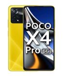 X4 Pro 5G
