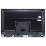 Fire TV 109 cm (43 inch) Full HD LED Smart Fire TV with Amazon Alexa