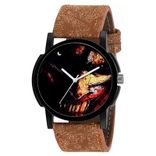 306 Watch - For Men