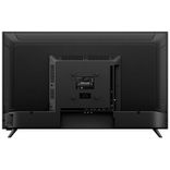 32Y1 80 cm (32 inches) Y Series HD Ready LED Smart Android TV