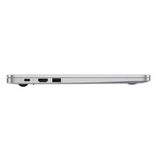 MateBook D Kepler Laptop (AMD Quad Core Ryzen 5/8 GB/256 GB SSD/Windows 10)
