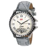 VBE0424 Watch - For Men