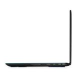 G3 15 3590 (C566515WIN9) Laptop (Core i5 9th Gen/8 GB/512 GB SSD/Windows 10/4 GB)