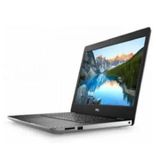 Inspiron 14 3493 (D560194WIN9SE) Laptop (Core i3 10th Gen/4 GB/256 GB SSD/Windows 10)