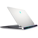 Dell  X17 R2 (D569943WIN9) Laptop (Core i7 12th Gen/32 GB/1 TB SSD/Windows 11/8 GB)
