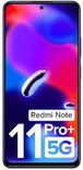 Note 11 Pro Plus 5G