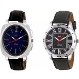 256 Watch - For Men