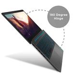 Ideapad L340 (81LK017SIN) Laptop (Core i7 9th Gen/8 GB/1 TB 256 GB SSD/Windows 10/4 GB)