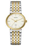 R48913023 Florence Classic