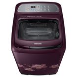 WA65M4020HP/TL 6.5 Kg Fully Automatic Top Load Washing Machine