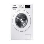 WW70J4243MW 7 Kg Fully Automatic Front Load Washing Machine