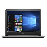 Vostro 15 3568 (A553502WIN9) Laptop (Core i3 6th Gen/4 GB/1 TB/Windows 10)