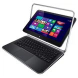 XPS 12 (DD2GN151) Ultrabook (Core i5 3rd Gen/4 GB/128 GB SSD/Windows 8)