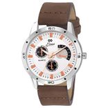 VMJXWHT153 Watch - For Men