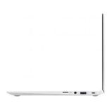 gram 13Z990-U.AAW5U1 Laptop (Core i5 8th Gen/8 GB/256 GB SSD/Windows 10)