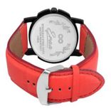 259 Watch - For Men