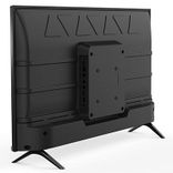 32S65A 32 inch LED HD-Ready TV