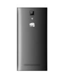 Canvas XP 4G