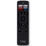 55UT 55 inch LED 4K TV