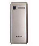 X920