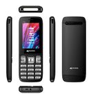 X750