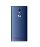 Canvas Xpress 4G Q413