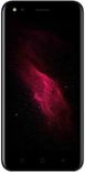 Canvas1