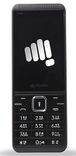 X940