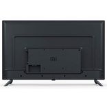 Mi TV 4X 50 inch LED 4K TV