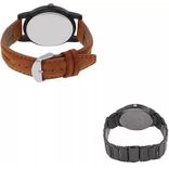 Dev_20115 CPL Watch - For Men & Women