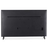 VIERA TH-49FX730D 49 inch LED 4K TV