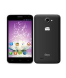 Canvas Blaze MT500