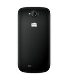 Canvas Elanza A93