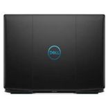 G3 15 3590 (C566515WIN9) Laptop (Core i5 9th Gen/8 GB/512 GB SSD/Windows 10/4 GB)
