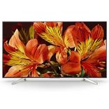 BRAVIA KD-75X8500F 75 inch LED 4K TV