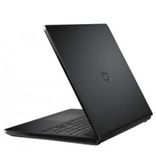 Vostro 15 3559 (3559541TBiBU) Laptop (Core i5 6th Gen/4 GB/1 TB/Ubuntu)