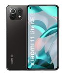 11 Lite NE 5G