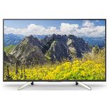 BRAVIA KD-43X7500F 43 inch LED 4K TV